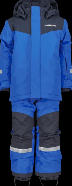 Online Skare Kids' Set Talvihaalari