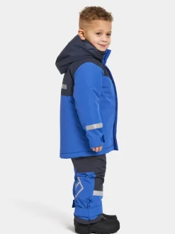 Online Skare Kids' Set Talvihaalari