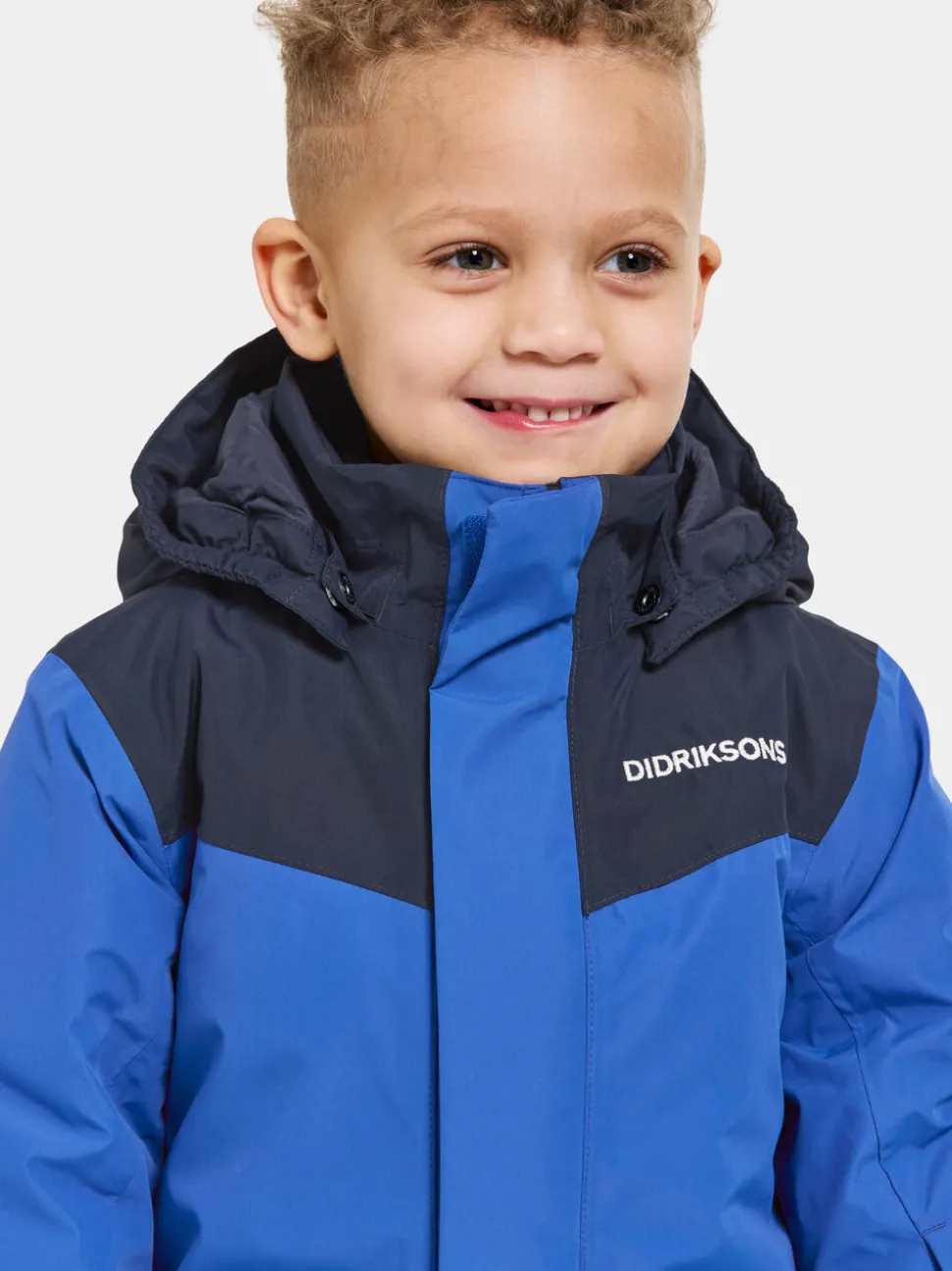 Online Skare Kids' Set Talvihaalari