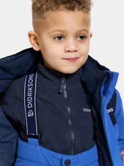 Online Skare Kids' Set Talvihaalari