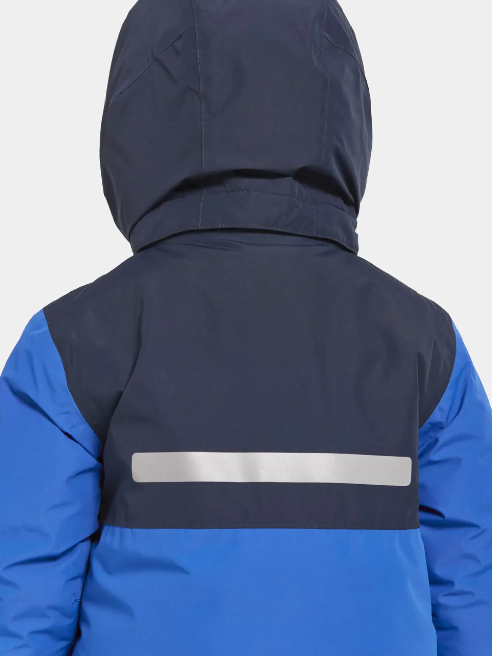 Online Skare Kids' Set Talvihaalari