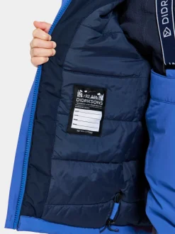 Online Skare Kids' Set Talvihaalari