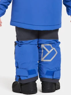 Online Skare Kids' Set Talvihaalari