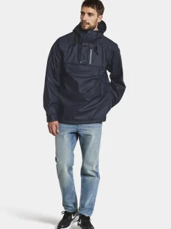 Discount Slaghöken Unisex Anorak Galon® Sadetakit|Sadetakit