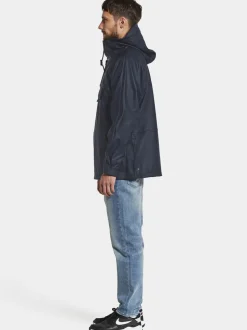 Discount Slaghöken Unisex Anorak Galon® Sadetakit|Sadetakit