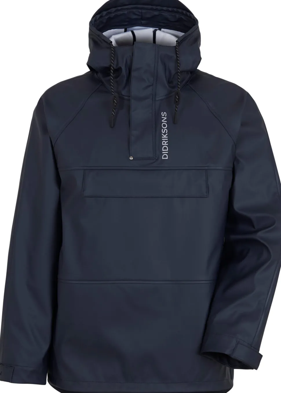 Discount Slaghöken Unisex Anorak Galon® Sadetakit|Sadetakit