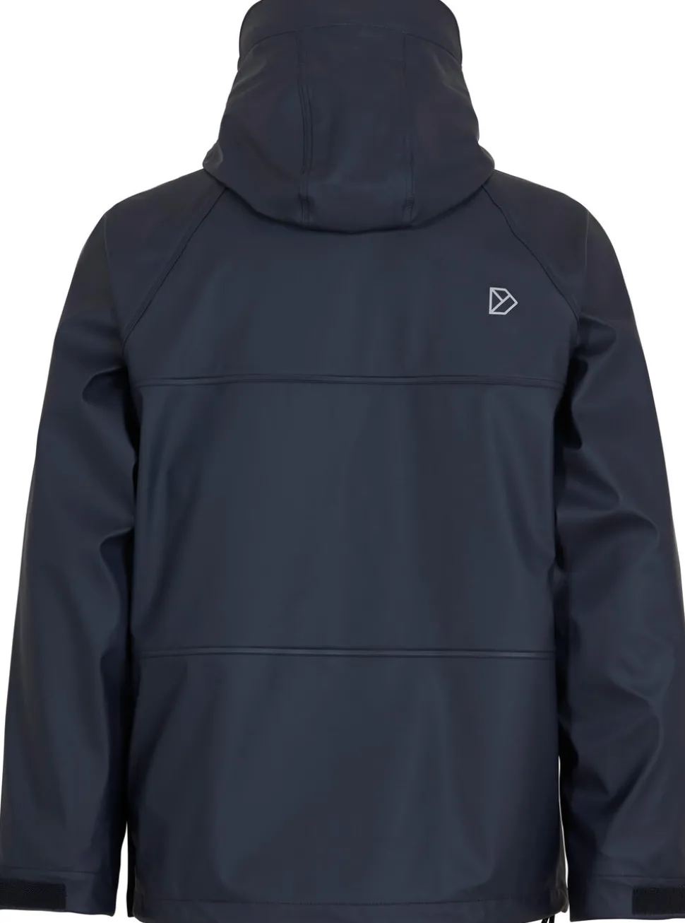 Discount Slaghöken Unisex Anorak Galon® Sadetakit|Sadetakit