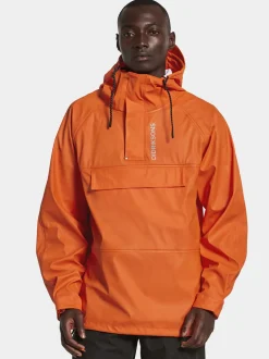Shop Slaghöken Unisex Anorak Galon® Sadetakit|Sadetakit