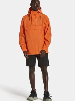 Shop Slaghöken Unisex Anorak Galon® Sadetakit|Sadetakit
