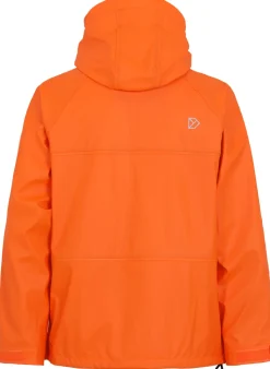 Shop Slaghöken Unisex Anorak Galon® Sadetakit|Sadetakit
