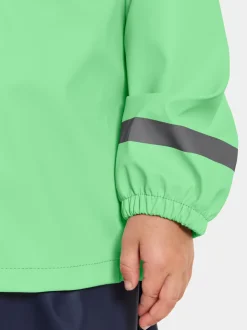 Cheap Slaskeman Kids' Set Vuorittomat Sadeasut