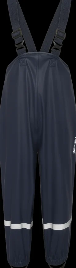 Discount Slaskeman Kids' Set Vuorittomat Sadeasut