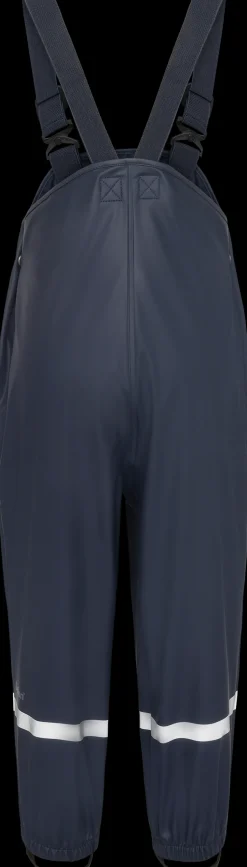 Discount Slaskeman Kids' Set Vuorittomat Sadeasut