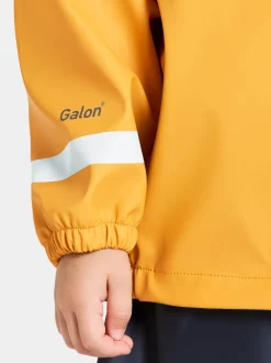 Discount Slaskeman Kids' Set Vuorittomat Sadeasut