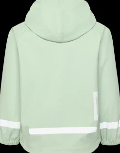 Best Slaskeman Kids' Set Vuorittomat Sadeasut