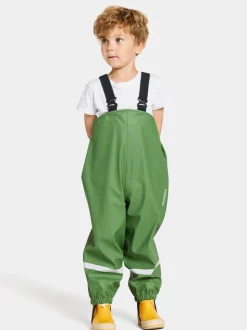 Best Slaskeman Kids' Set Vuorittomat Sadeasut