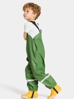 Best Slaskeman Kids' Set Vuorittomat Sadeasut