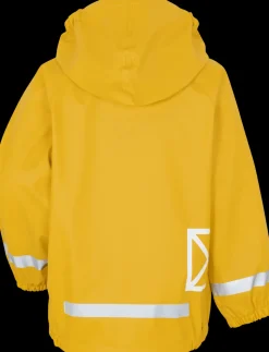 Sale Slaskeman Kids' Set Galon® Vuorittomat Sadeasut