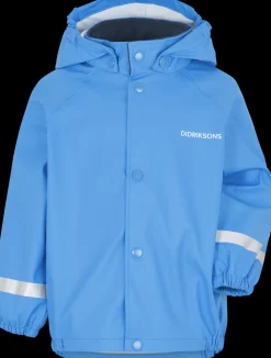 Sale Slaskeman Kids' Set Galon® Vuorittomat Sadeasut