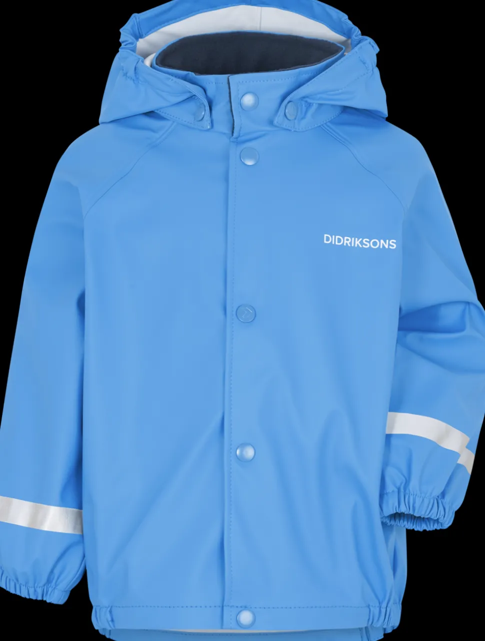 Sale Slaskeman Kids' Set Galon® Vuorittomat Sadeasut