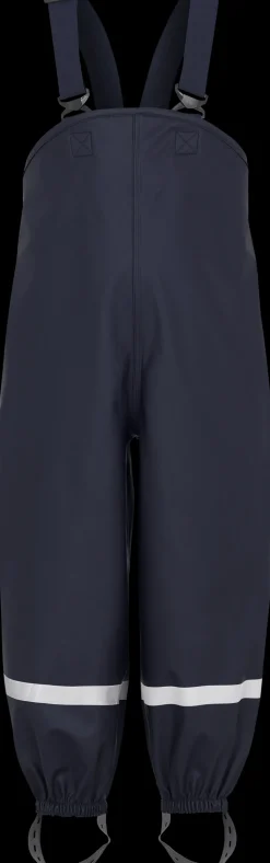 Sale Slaskeman Kids' Set Galon® Vuorittomat Sadeasut