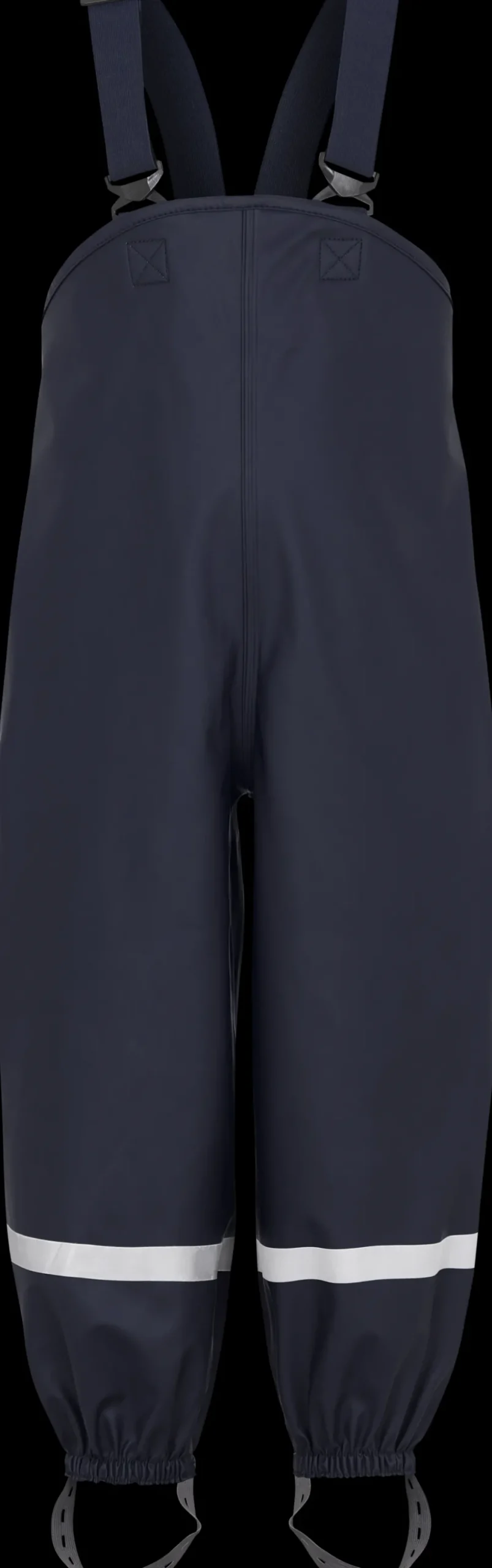 Sale Slaskeman Kids' Set Galon® Vuorittomat Sadeasut