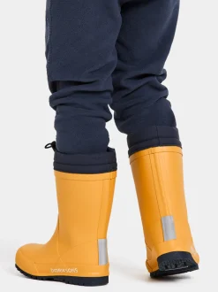 Store Slush Kids' Boots Kumisaappaat