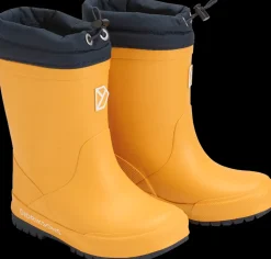 Store Slush Kids' Boots Kumisaappaat