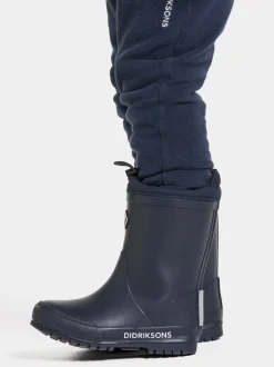 Best Slush Kids' Boots Kumisaappaat