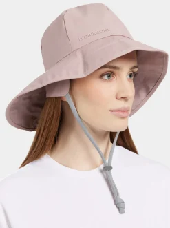 Cheap Southwest Hat Galon® Sadehatut|Sadehatut