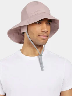 Cheap Southwest Hat Galon® Sadehatut|Sadehatut