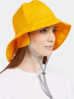 Discount Southwest Hat Galon® Sadehatut|Sadehatut