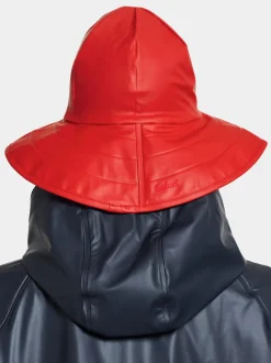 Clearance Southwest Hat Galon® Sadehatut|Sadehatut