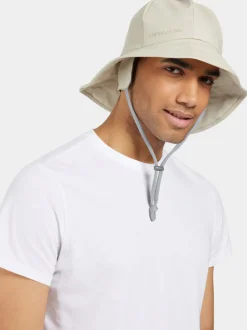 Flash Sale Southwest Hat Galon® Sadehatut|Sadehatut