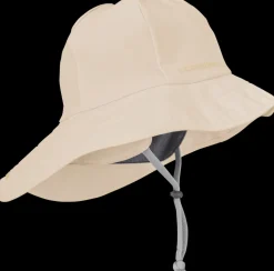 Flash Sale Southwest Hat Galon® Sadehatut|Sadehatut