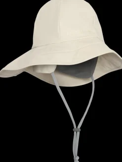 Flash Sale Southwest Hat Galon® Sadehatut|Sadehatut