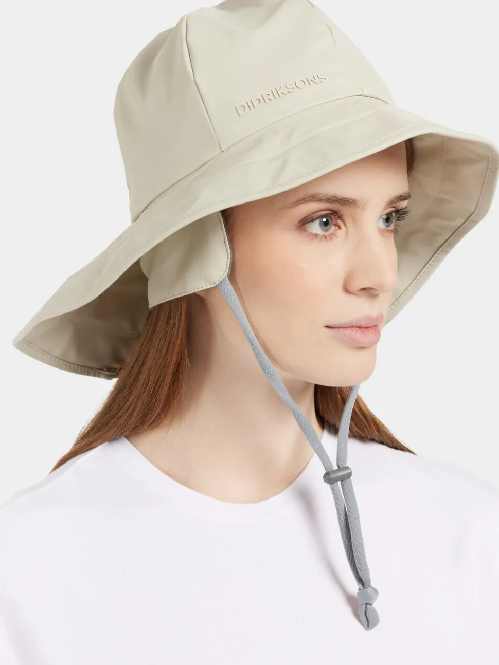 Flash Sale Southwest Hat Galon® Sadehatut|Sadehatut