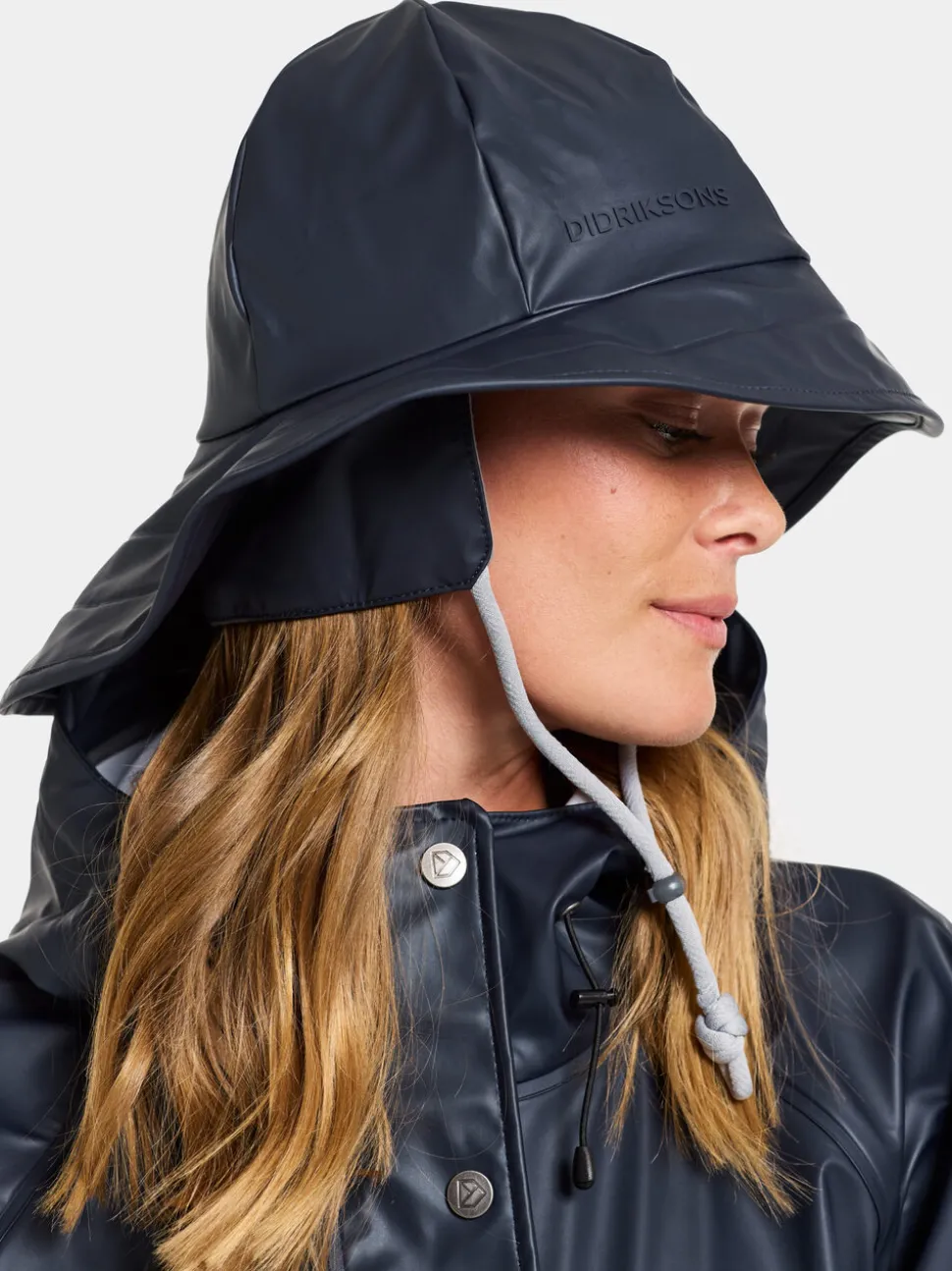 Hot Southwest Hat Galon® Sadehatut|Sadehatut