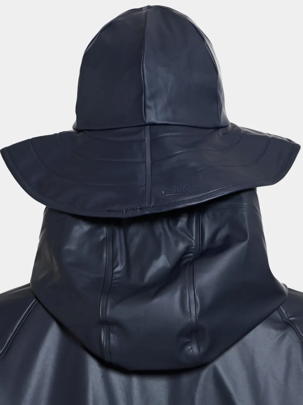 Hot Southwest Hat Galon® Sadehatut|Sadehatut