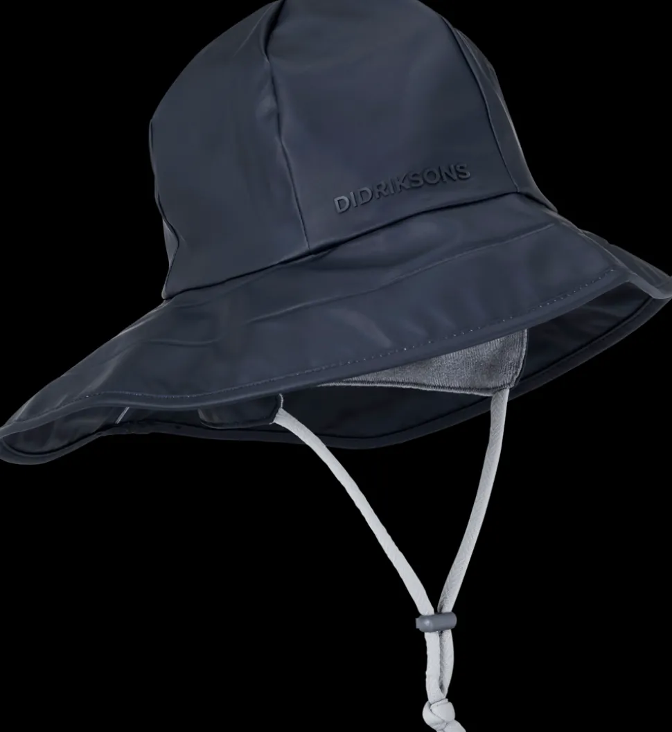 Hot Southwest Hat Galon® Sadehatut|Sadehatut