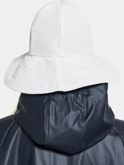 Hot Southwest Hat Galon® Sadehatut|Sadehatut