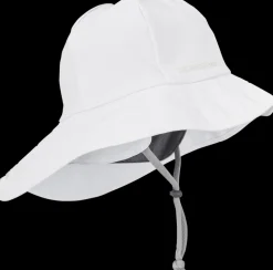 Hot Southwest Hat Galon® Sadehatut|Sadehatut