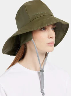 Store Southwest Hat Galon® Sadehatut|Sadehatut