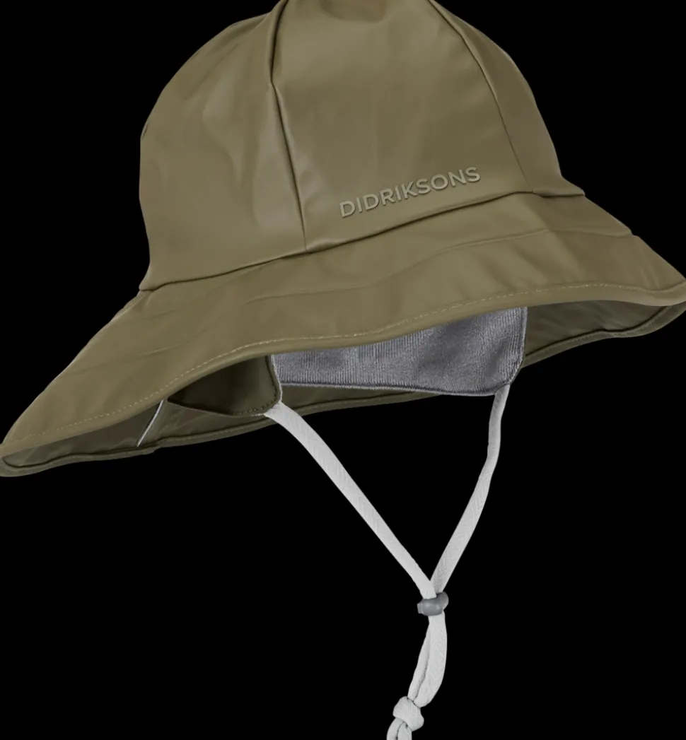 Store Southwest Hat Galon® Sadehatut|Sadehatut