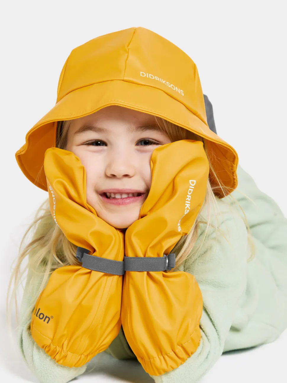 Cheap Southwest Kids' Galon® Pipot & Lippikset|Sadehatut