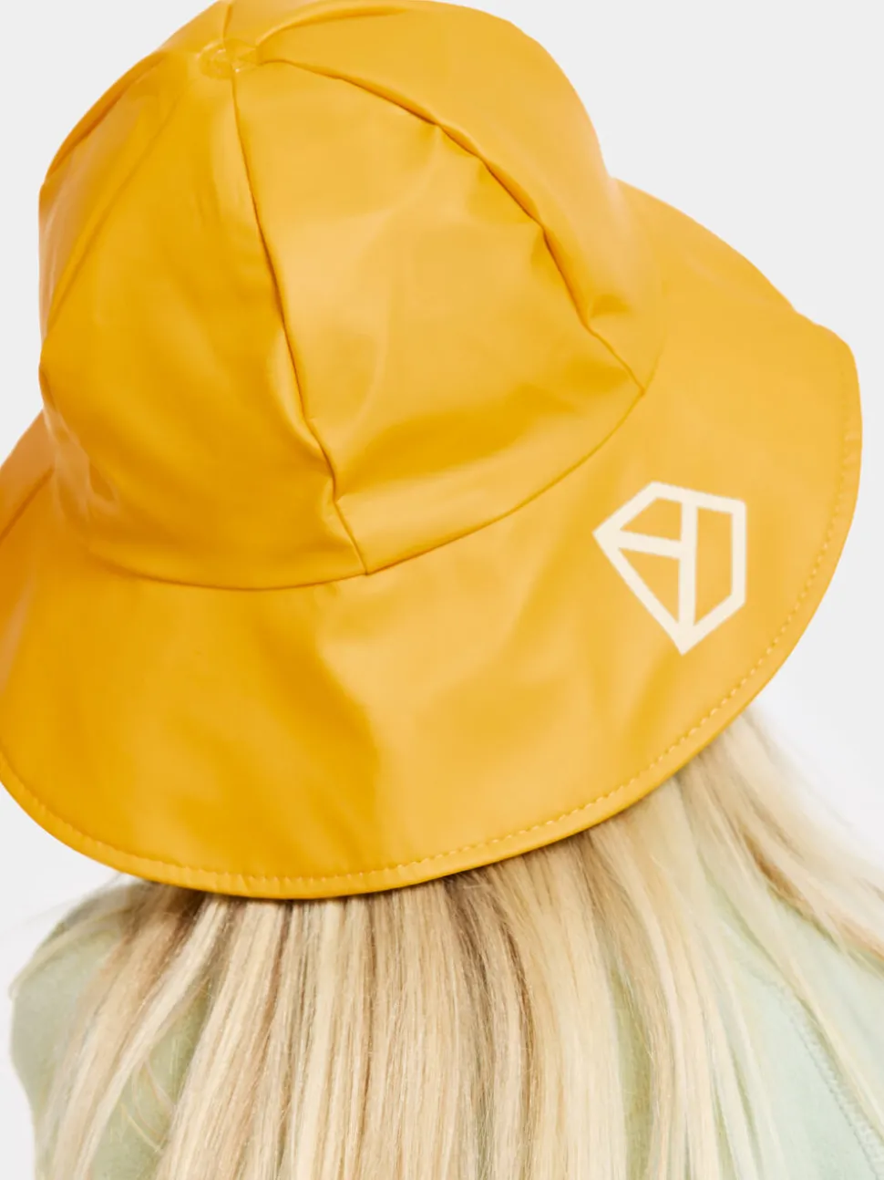 Cheap Southwest Kids' Galon® Pipot & Lippikset|Sadehatut