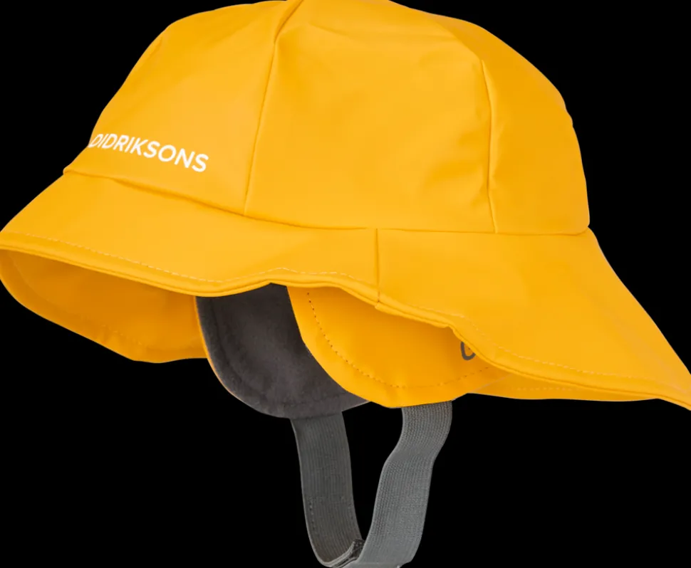 Cheap Southwest Kids' Galon® Pipot & Lippikset|Sadehatut