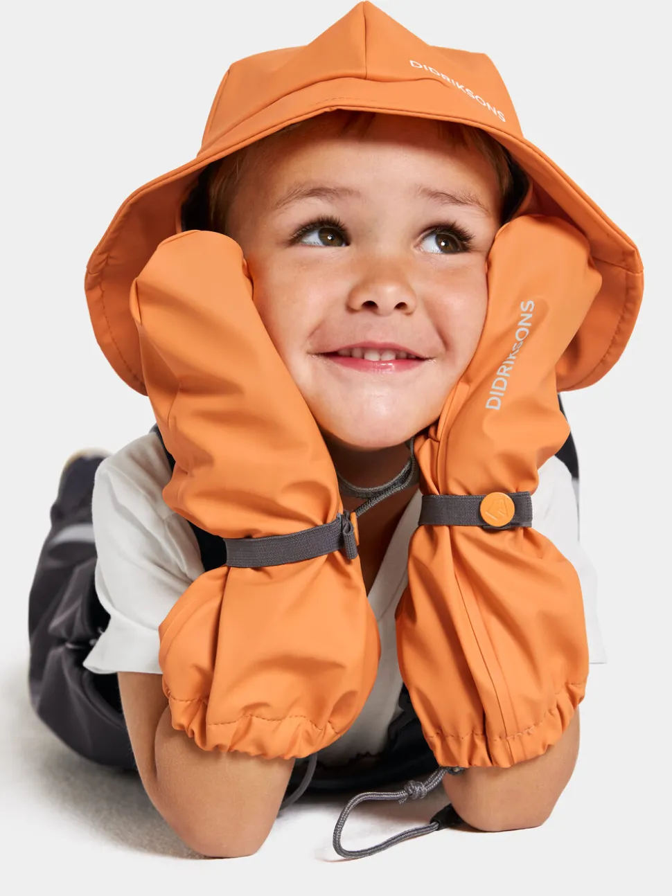 Best Southwest Kids' Galon® Pipot & Lippikset|Sadehatut