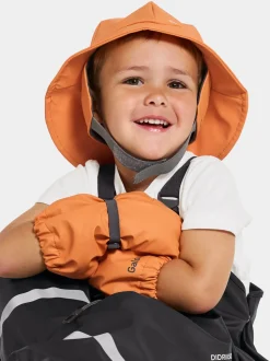 Best Southwest Kids' Galon® Pipot & Lippikset|Sadehatut