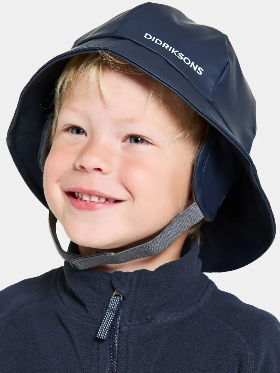 Cheap Southwest Kids' Galon® Pipot & Lippikset|Sadehatut